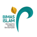 Logo Bimas Islam