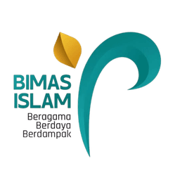 Logo Bimas Islam