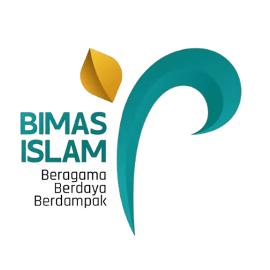 Logo Bimas
